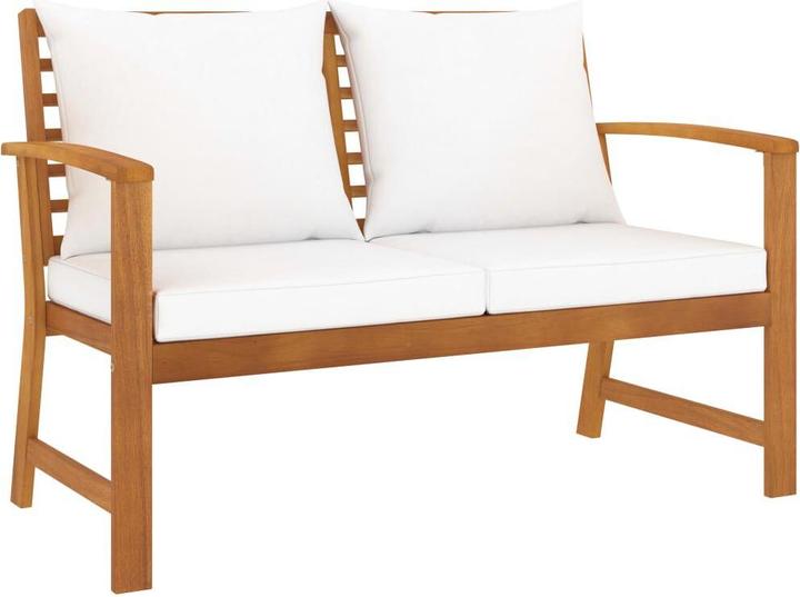 Image du produit vidaXL Glycine chuchotante