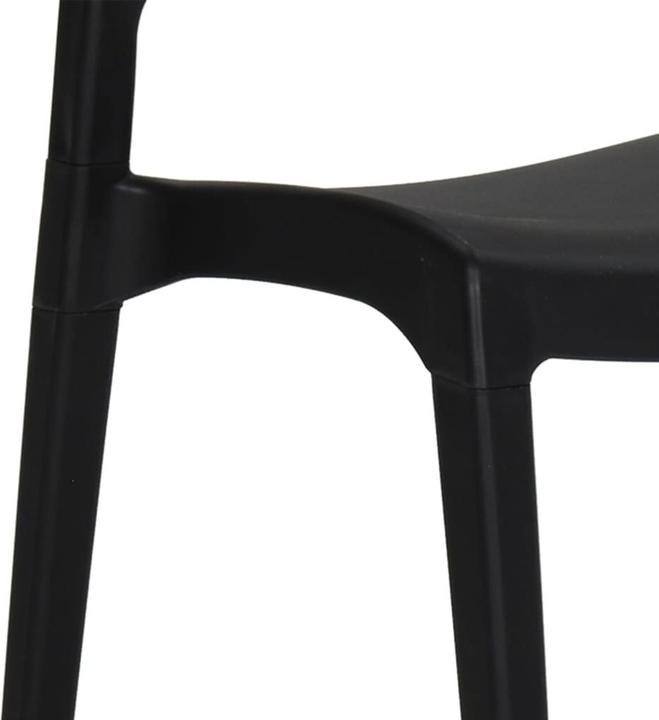 Produktbild vidaXL Gartenstuhl