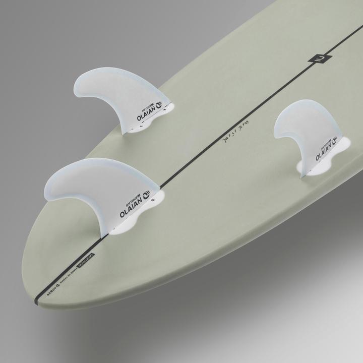 Image du produit Olaian SURF 500 (8')