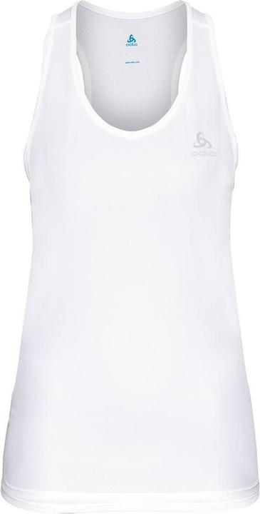 Actual product image Odlo Essentials (M)