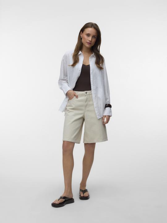 Image du produit Vero Moda VMMARLEY Hemd Hemd (M)