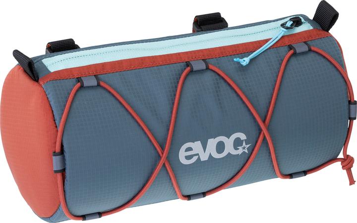 Produktbild Evoc Handlebar Roll 1.5 (1.50 l, Lenkertasche)
