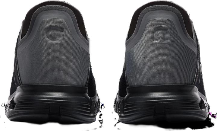 Produktbild On Running Cloud 6 Coast (41)