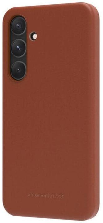 Produktbild dbramante1928 Roskilde Tan (Samsung Galaxy S24+)