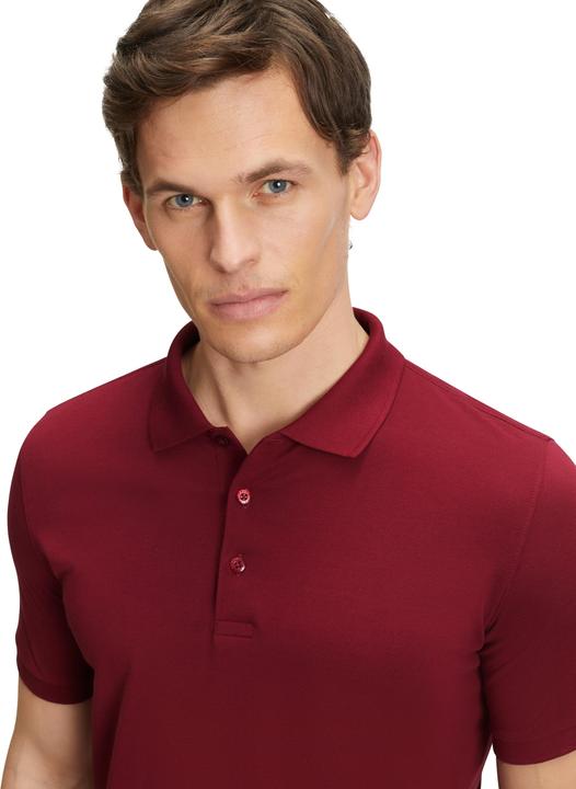 Actual product image Falke BA Polo Shirt m (3XL)