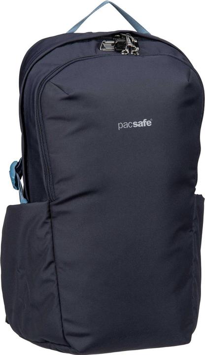 Actual product image Pacsafe Vibe 25L Rucksack RFID 48 cm Laptopfach (25 l)