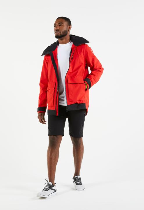 Actual product image Tribord Sailing 500 (XL)