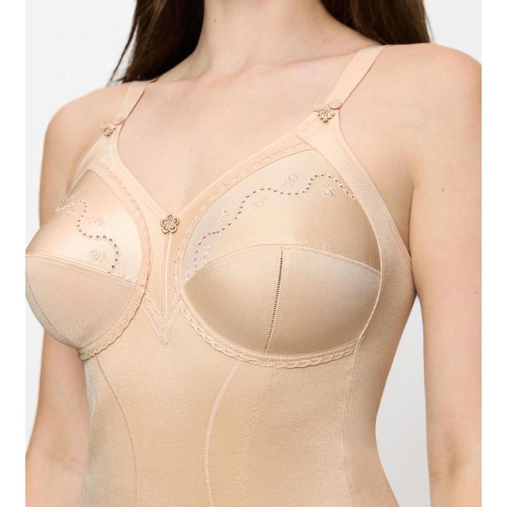 Produktbild Triumph Doreen + Cotton 01 BS (85 D)