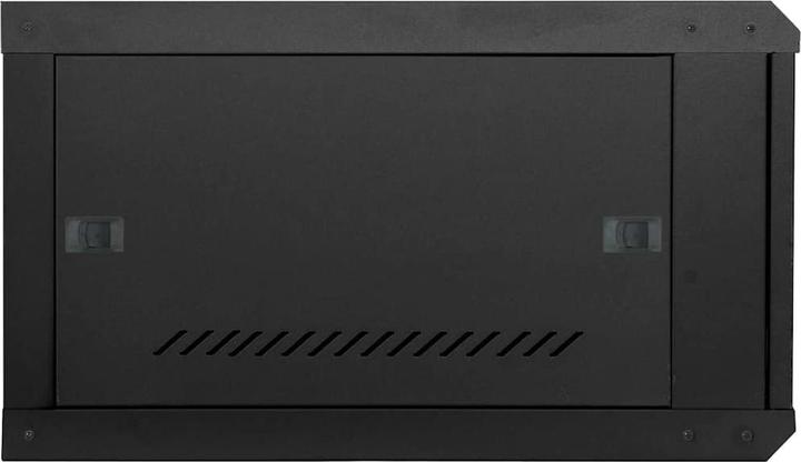 Produktbild VidaXL Netzwerkschrank (21462.32 HE)