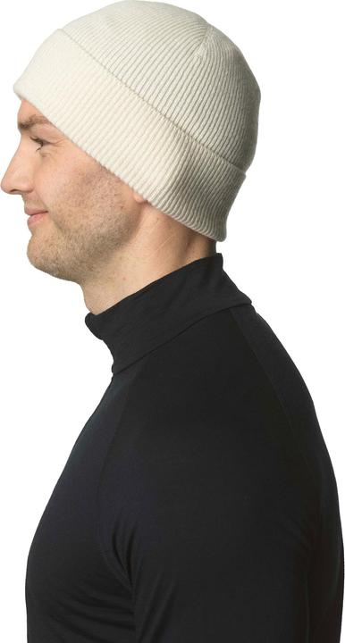 Actual product image Houdini Zissou (S)