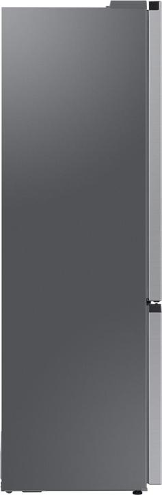 Produktbild Samsung 8806095286327 (390 l)