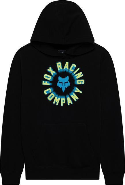 Immagine prodotto Fox Yth Beam Flc Po