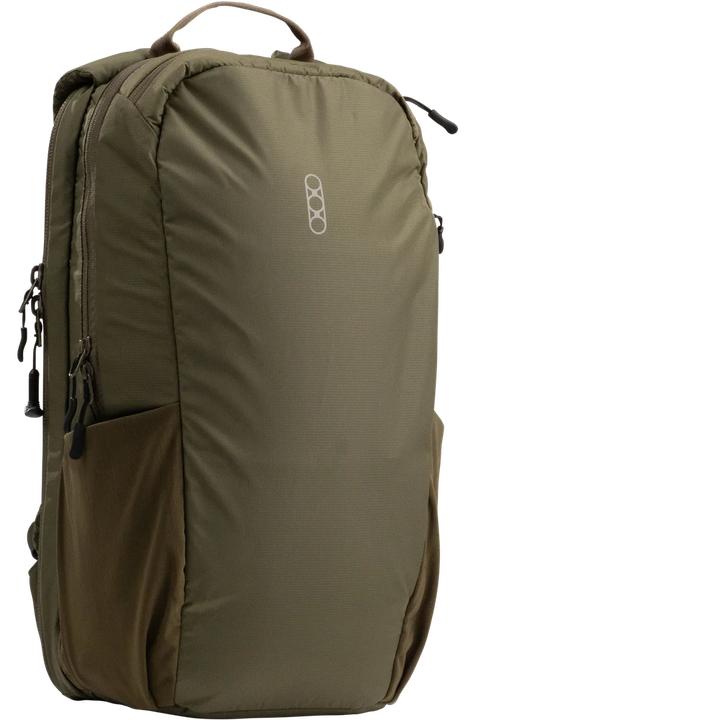 Produktbild Eberlestock Fade Transport 18 - Olive (18 l)