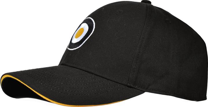 Actual product image Lambretta Target Cap (One size)