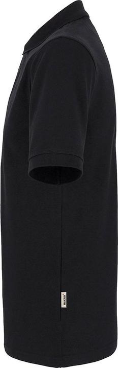 Image du produit Hakro Polo Performance (S)