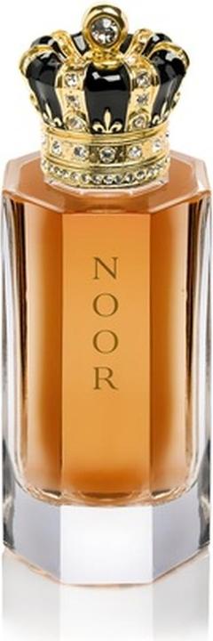 Produktbild Crown Royal Royal Crown Noror Eau De Parfum 100ml (Eau de Parfum, 100 ml)