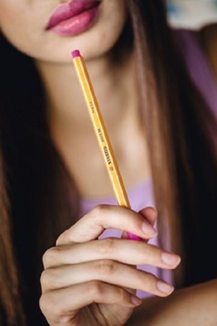 Produktbild STABILO point 88 Fineliner (Braun, 1 x)