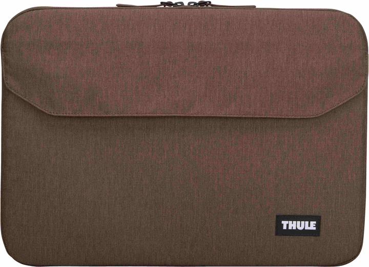 Produktbild Thule Lithos (16", Apple)