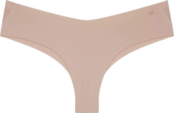 Produktbild Triumph Flex Smart Highleg Brazilian (M)