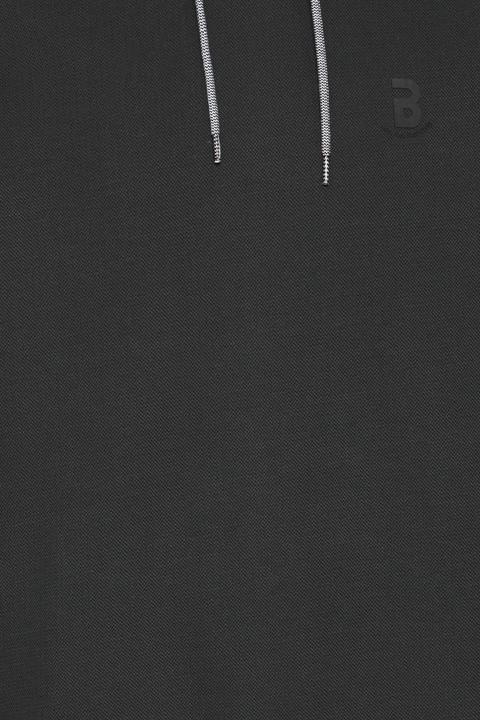 Image du produit Blend Bhjuma (XXL)