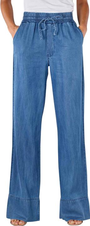 Actual product image Pepe Jeans 10019668 (W24/L32)