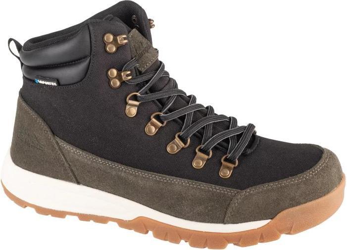 Produktbild Ostas Schuhe (43)
