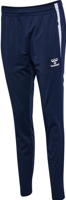 Produktbild hummel hmlLEAD 2.0 TRAINING PANTS WOMAN (XL)