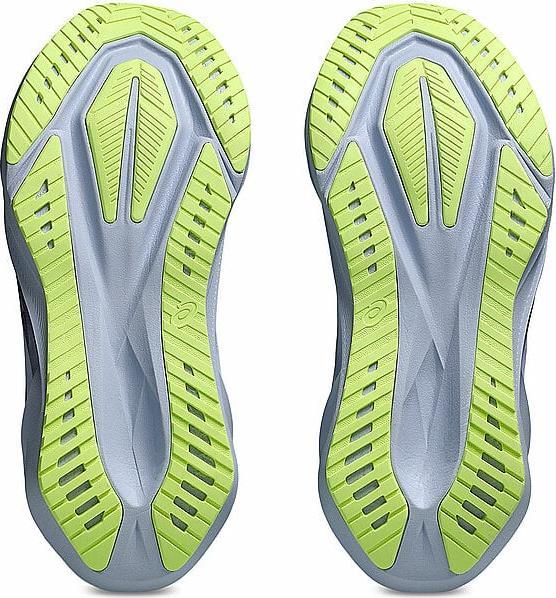 Produktbild ASICS Performance Novablast 5 (39)