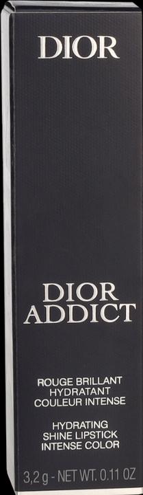Produktbild Dior Addict Shine (720)
