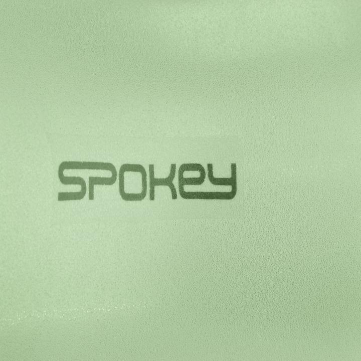 Image du produit Spokey Lova (90 cm)