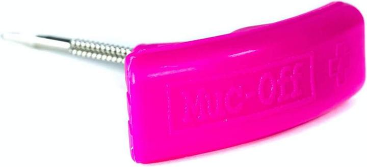 Image du produit Muc-Off Tubeless