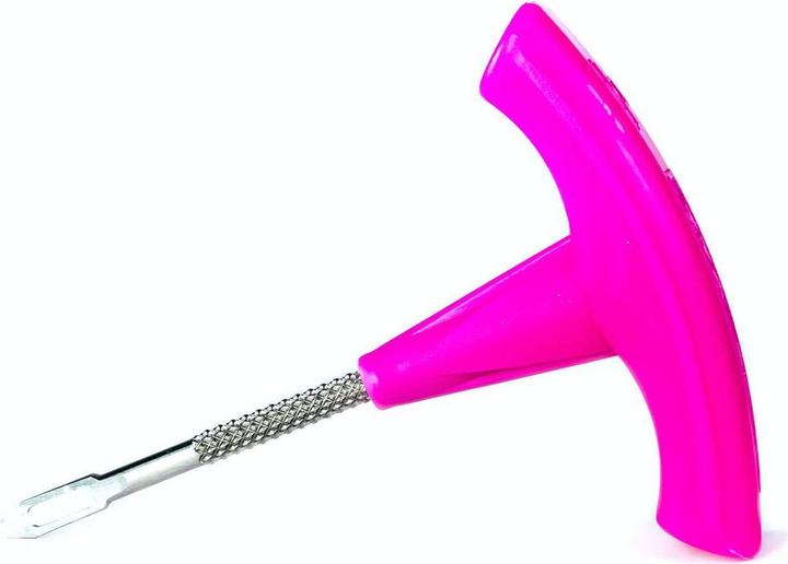 Image du produit Muc-Off Tubeless