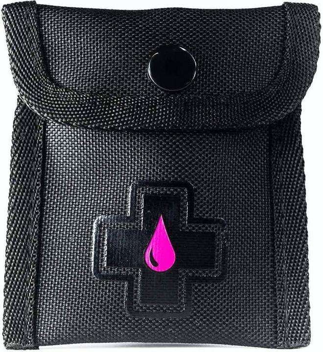 Image du produit Muc-Off Tubeless