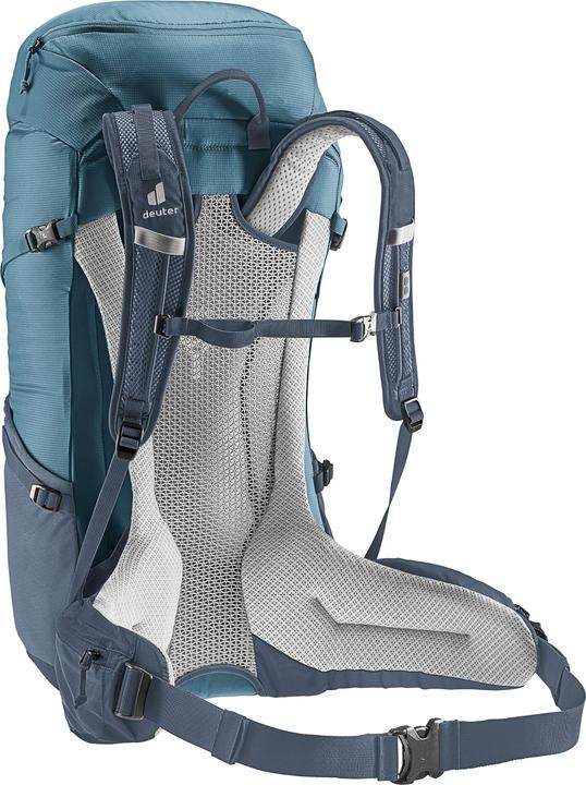 Actual product image Deuter Futura 32 (32 l)