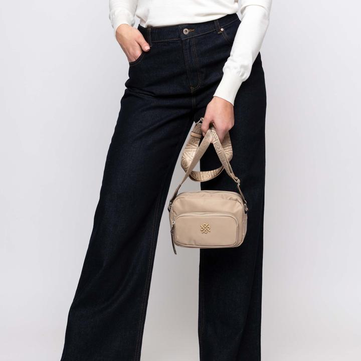 Actual product image Picard Schultertasche Legere