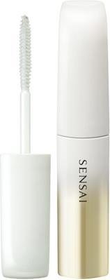 Sensai Lash Conditioner (10 ml)