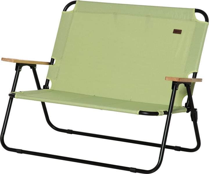 Produktbild JTI #REF!