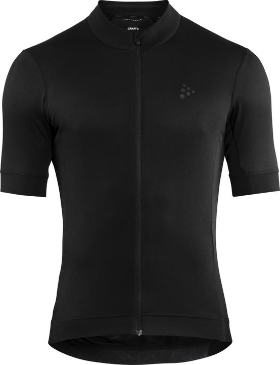 Craft Maglia Essence (L)