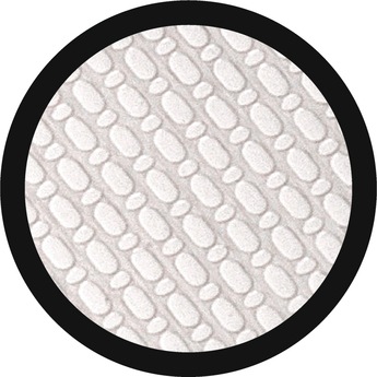 Image du produit Tefal Snack Collection
