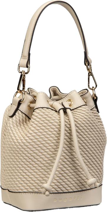 Produktbild Bugatti Julice Bucket Bag