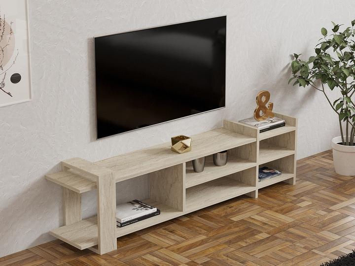 Productafbeelding Hanah Home Zeyna (156 x 40 x 29,6 cm)
