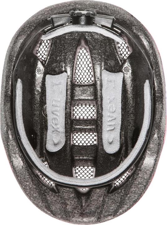 Produktbild Uvex Sports 2 cc (46 - 52 cm)