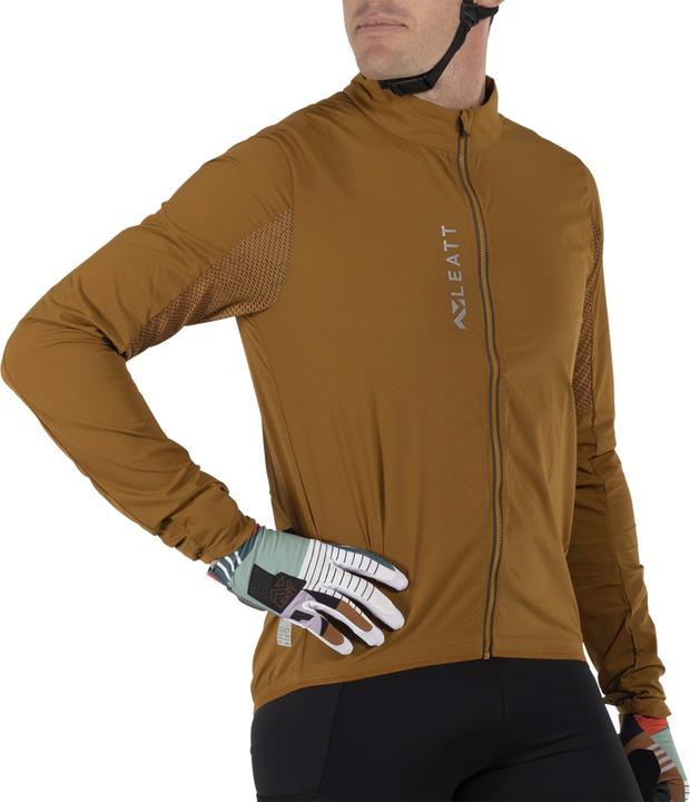 Produktbild Leatt MTB Endurance 2.0 Jacket (M)