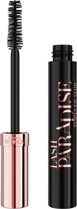 L'Oréal Paris L'Oreal Paradise (Forever Noir)