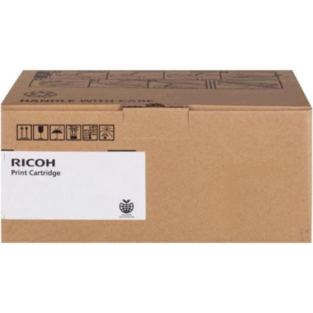 Thumbnail - RICOH, Toner, 828426 Toner schwarz 33.000 Seiten Schwarz Pro C 5120 (BK)