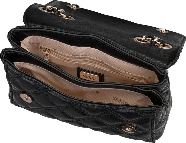 Produktbild Guess Giully Mini Bag Umhängetasche 18 cm