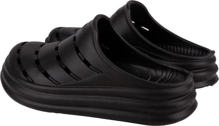 Produktbild Craft Herren Flip-Flops (46)