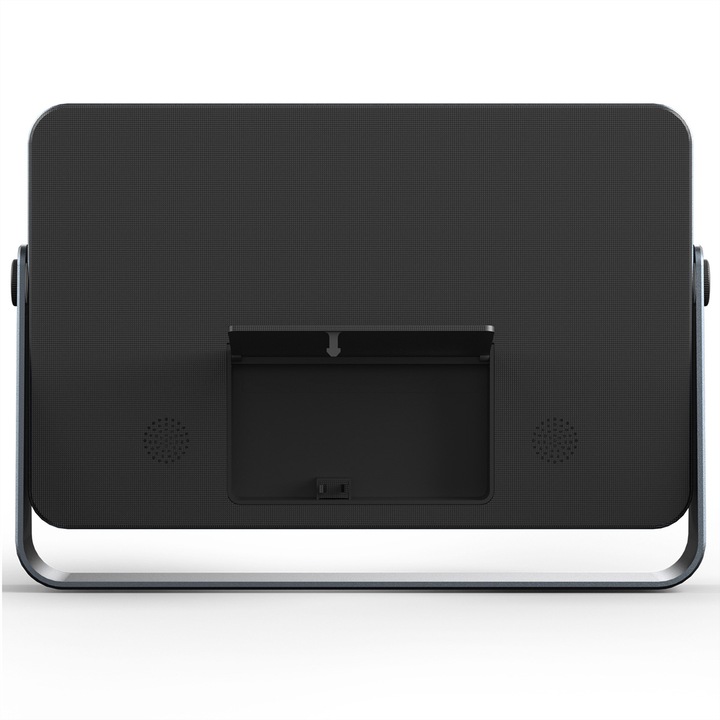 Image du produit Kodak Digital picture frames (10", 1280 x 800 pixels)