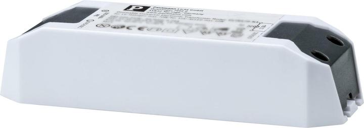 Immagine prodotto Paulmann Trasformatore alogeno