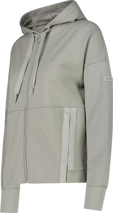 Immagine prodotto CMP Campagnolo Hoodie (XL)